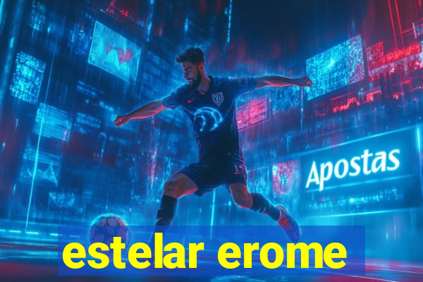 estelar erome